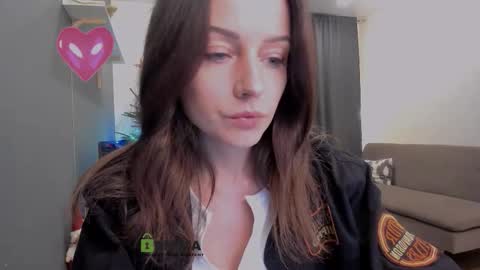 Maya online show from January 16, 2026, 6:45 pm