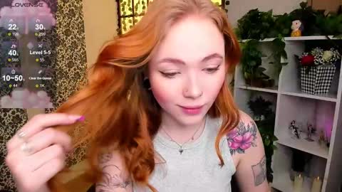 Maya online show from March 1, 2025, 1:43 am