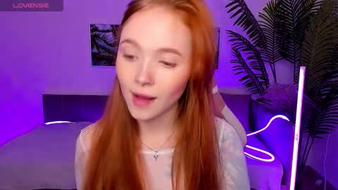 Maya online show from October 14, 2025, 8:26 am