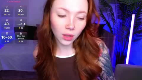 Maya online show from April 26, 2026, 1:58 am