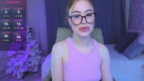 Maya online show from December 8, 2024, 5:33 pm