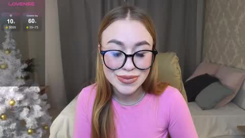 Maya online show from December 21, 2024, 2:37 pm