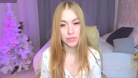 Maya online show from January 7, 2025, 5:53 pm