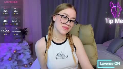 Maya online show from January 14, 2025, 4:29 pm