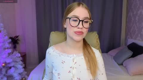 Maya online show from January 15, 2025, 1:41 pm