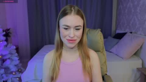 Maya online show from January 18, 2025, 4:42 pm