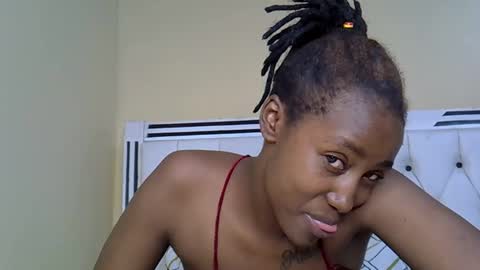 maya_melody online show from January 31, 2026, 10:08 pm