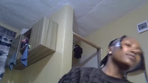 maya_melody online show from February 24, 2026, 9:46 pm