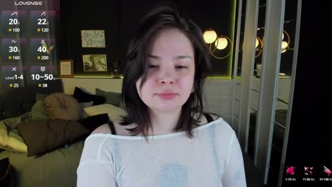 Woman online show from January 2, 2025, 5:46 am