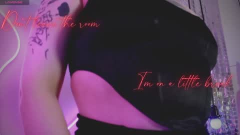 Woman online show from January 20, 2025, 8:52 am