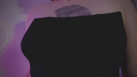 Woman online show from January 25, 2025, 12:16 pm