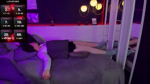 Woman online show from January 26, 2025, 9:08 am