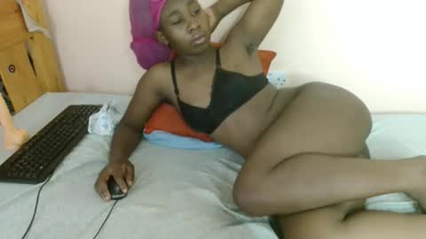 Faith online show from April 14, 2026, 12:11 pm