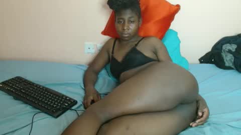 Faith online show from April 22, 2026, 3:57 pm