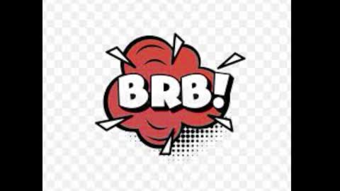 Maya online show from October 12, 2025, 1:26 am