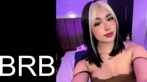 Maya online show from January 17, 2026, 4:06 am