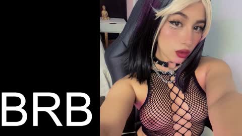 Maya online show from February 4, 2026, 3:56 am