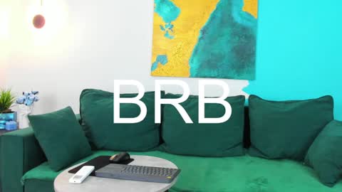 Maya online show from January 26, 2025, 5:13 pm