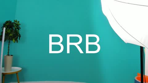 Maya online show from January 26, 2025, 11:29 pm