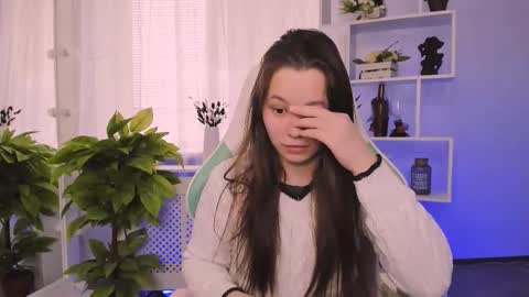 Maya online show from March 5, 2026, 7:37 am