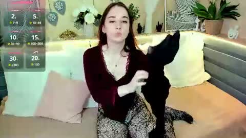 Snapshot of maya_winters chatting on June 10, 2026, 10:14 am maya_winters online show from June 10, 2026, 10:14 am