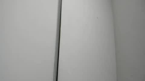 mayaamor online show from March 7, 2025, 2:23 pm