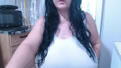 Maya online show from November 18, 2025, 5:34 am