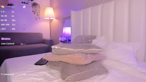 Maya online show from December 27, 2024, 5:09 am