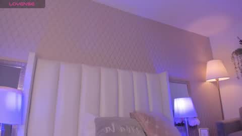 Maya online show from January 10, 2025, 5:05 am