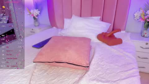 Maya online show from February 23, 2025, 12:37 pm