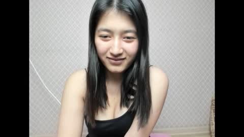 mayachka10 online show from October 9, 2025, 2:37 pm