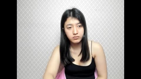 mayachka10 online show from November 1, 2025, 1:57 pm