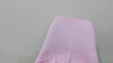 mayachka10 online show from March 26, 2026, 3:28 pm