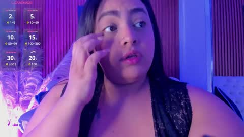 MAY online show from October 14, 2025, 5:52 am