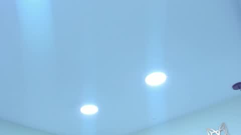 SOFIA online show from December 3, 2025, 12:03 pm