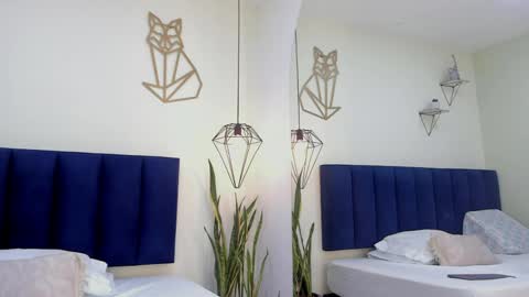 SOFIA online show from April 18, 2026, 12:20 pm