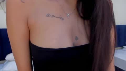 SOFIA online show from April 21, 2026, 12:11 pm