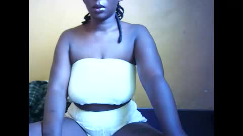 mayah_sexy online show from March 6, 2026, 5:37 am