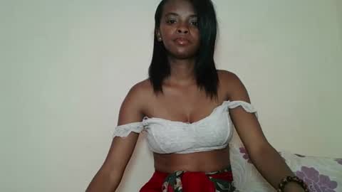 mayalabelle online show from December 19, 2025, 9:05 am