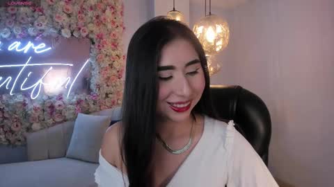 Maya online show from October 21, 2025, 3:29 am