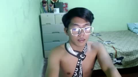 mayangbungol online show from January 5, 2025, 4:16 pm