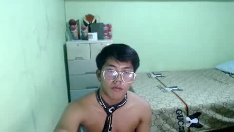 mayangbungol online show from January 6, 2025, 10:24 am