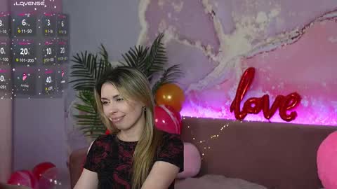 M A Y A online show from February 16, 2026, 10:06 pm