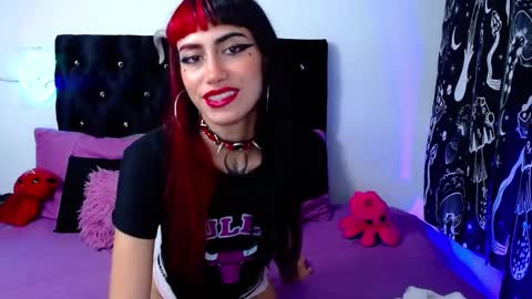 mayaredd online show from March 4, 2025, 3:22 am