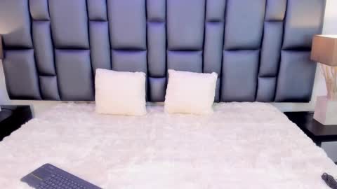 Nicolle Ruselle   Hello my lovely  schedule for great fun from  630 am and end 800 pm Colombian time I wait for you online show from March 1, 2025, 6:43 pm