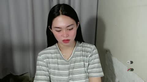 mayasally_ online show from December 22, 2024, 9:11 am