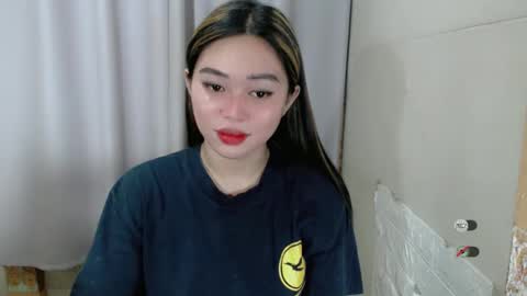 mayasally_ online show from January 27, 2025, 7:35 am