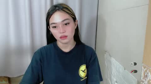 mayasally_ online show from January 27, 2025, 10:38 am