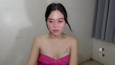 mayasally_ online show from February 19, 2025, 7:06 am