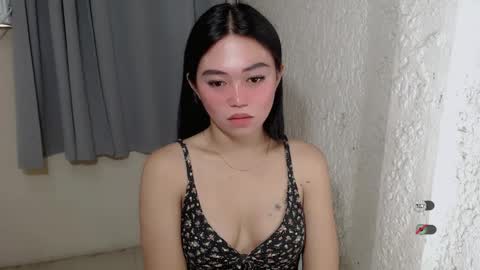 mayasally_ online show from February 22, 2025, 6:50 am